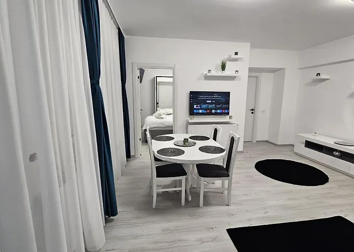 New World Militari Grand 3